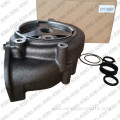 Volvo Water Pump20575653 Fits Volvo Trucks FM7